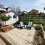 Ciovo Near The Sea In Okrug Apartman *