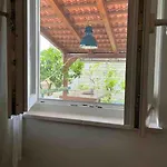 Apartman Ciovo Near The Sea In Okrug Trogir