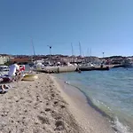 Ciovo Near The Sea In Okrug Apartman Trogir