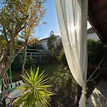 Apartman Ciovo Near The Sea In Okrug Trogir