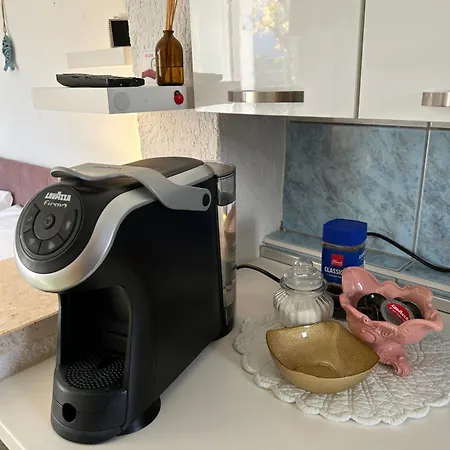 Ciovo Near The Sea In Okrug *