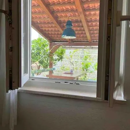 Appartement Ciovo Near The Sea In Okrug Trogir