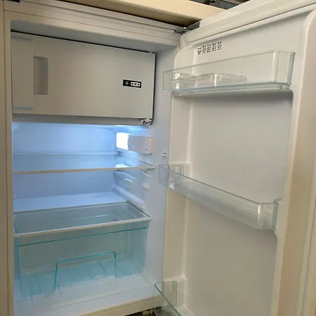 شقة Ciovo Near The Sea In Okrug تروغير