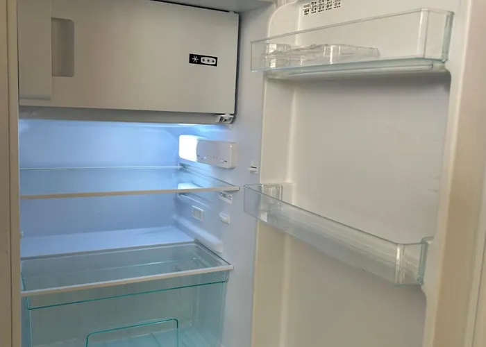 Apartment Ciovo Near The Sea In Okrug Trogir